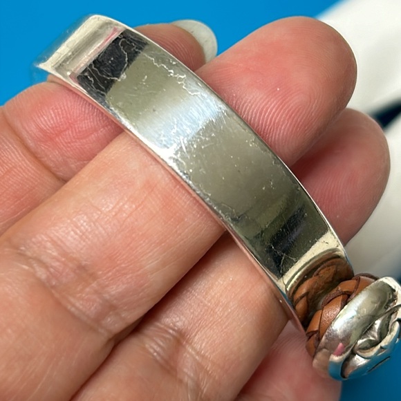 🖤Retired Brighton Demi bracelet - Picture 7 of 13